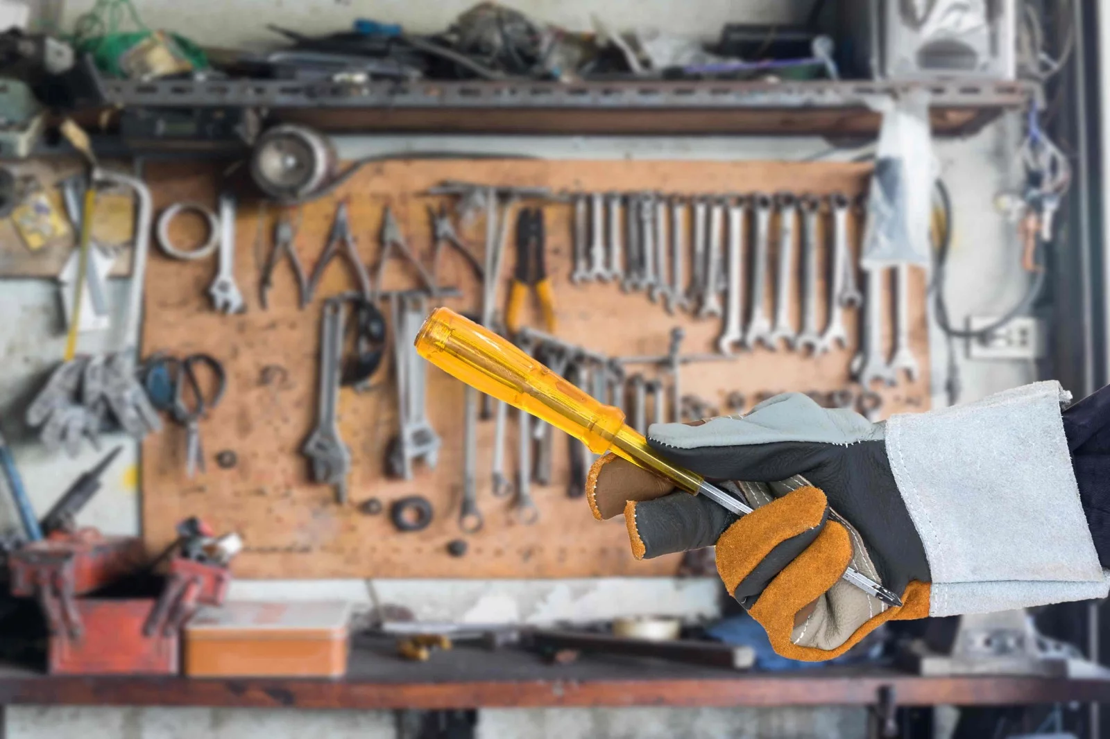Autoverwertung Herford