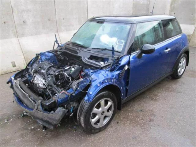 Autoverwertung Herford wann sinnvoll